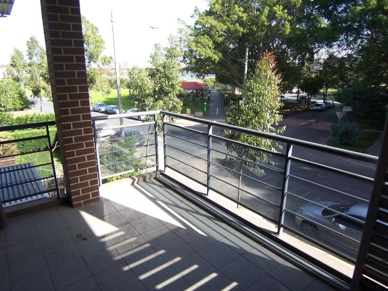 1314/100 Belmore Street, Meadowbank NSW 2114