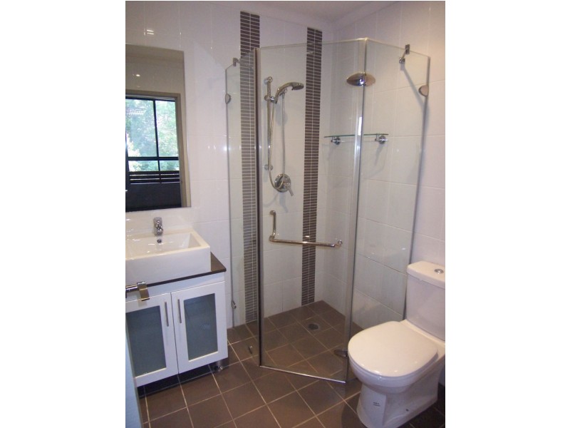 1314/100 Belmore Street, Meadowbank NSW 2114