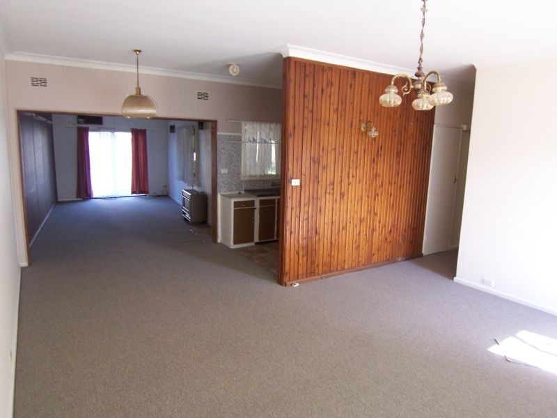 10 Wattle Street, Rydalmere NSW 2116