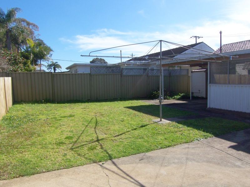 10 Wattle Street, Rydalmere NSW 2116
