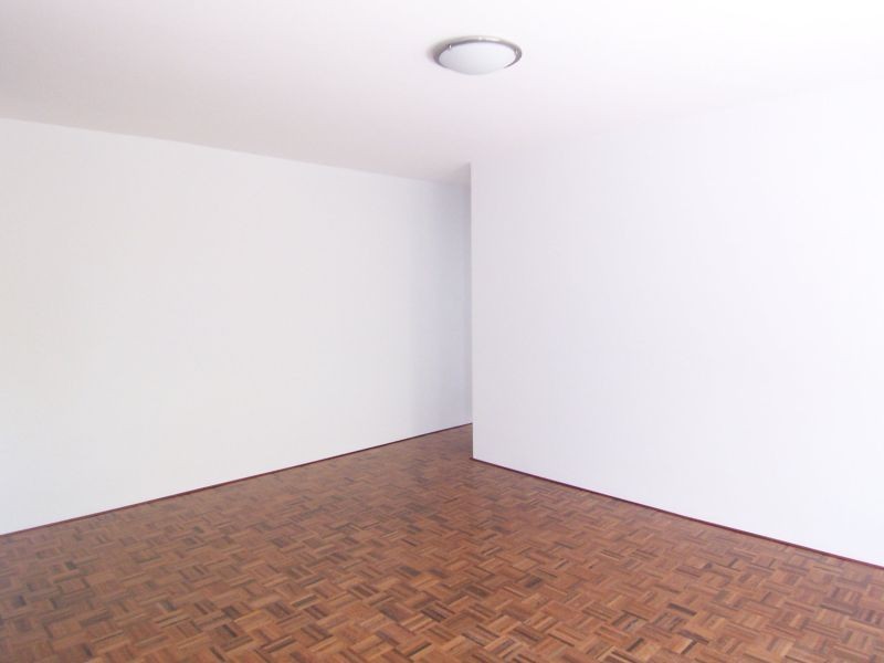 3/2  Mons Avenue, West Ryde NSW 2114