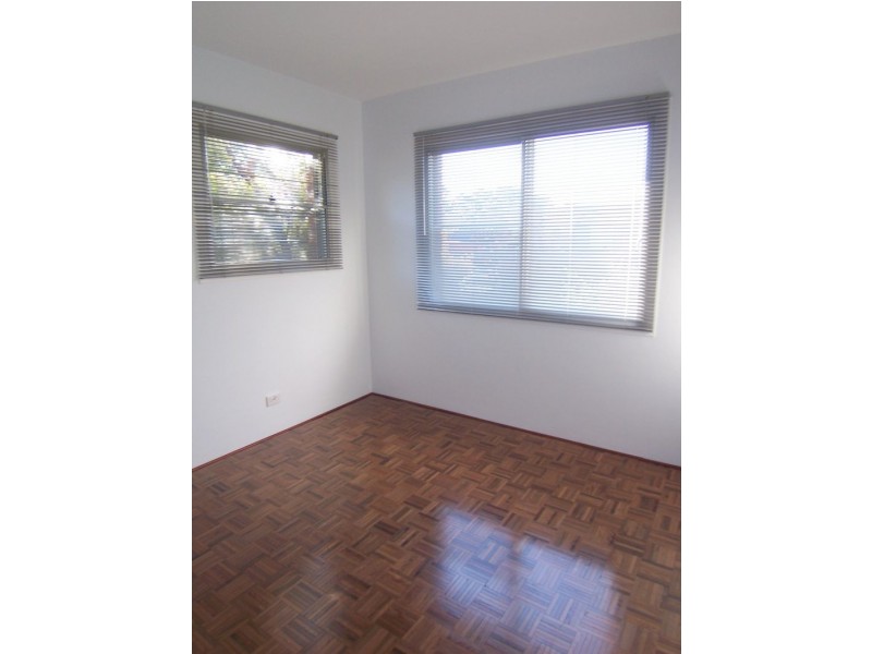 3/2  Mons Avenue, West Ryde NSW 2114