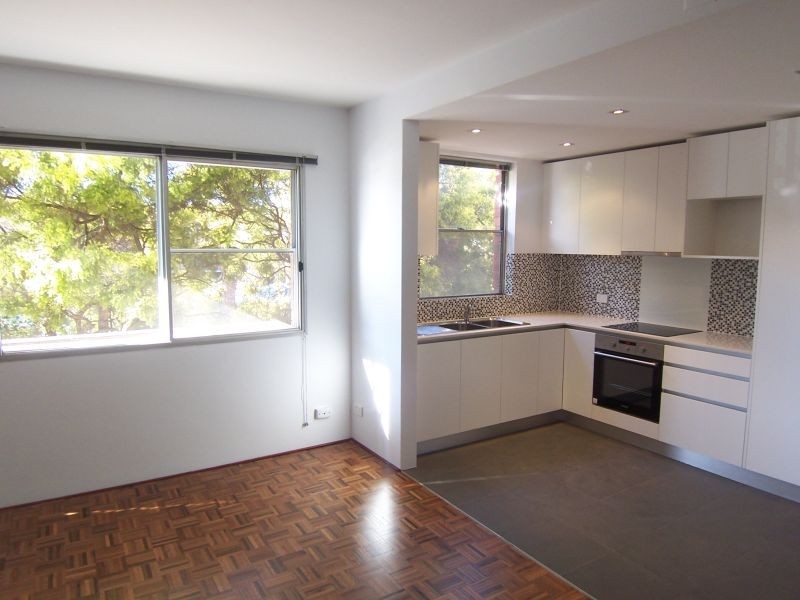 3/2  Mons Avenue, West Ryde NSW 2114