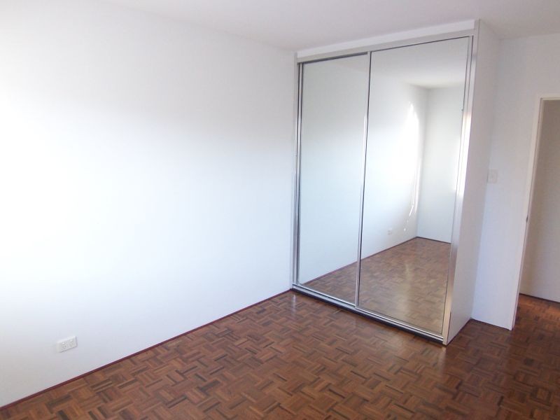 3/2  Mons Avenue, West Ryde NSW 2114