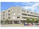 19/20 Herbert Street, West Ryde NSW 2114