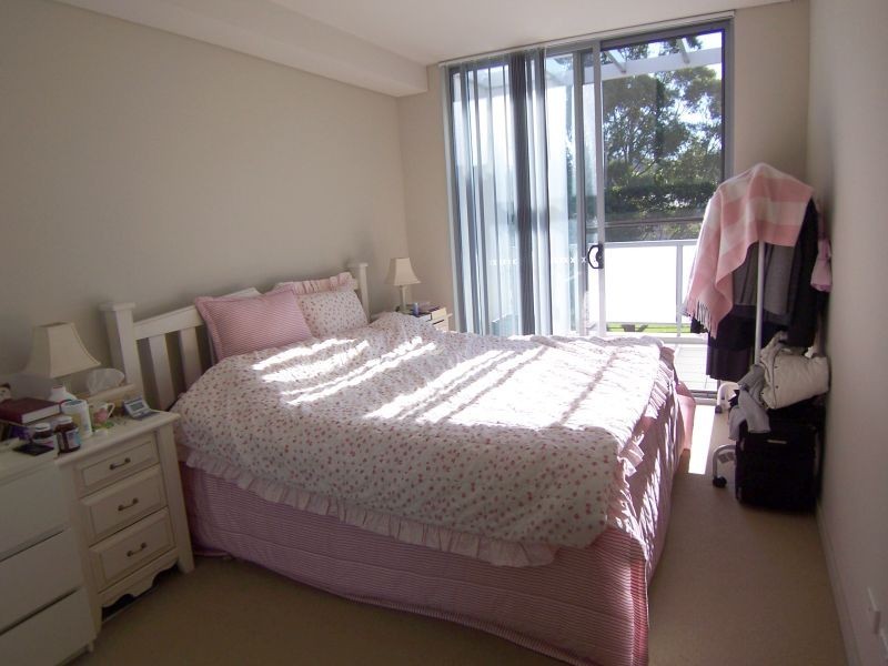 9/30-32 Herbert Street, West Ryde NSW 2114