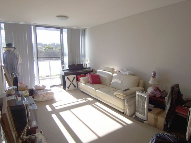 9/30-32 Herbert Street, West Ryde NSW 2114