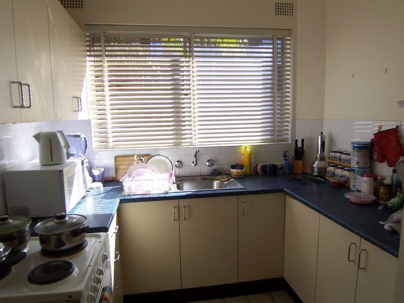 3/9 Allen Street, Harris Park NSW 2150