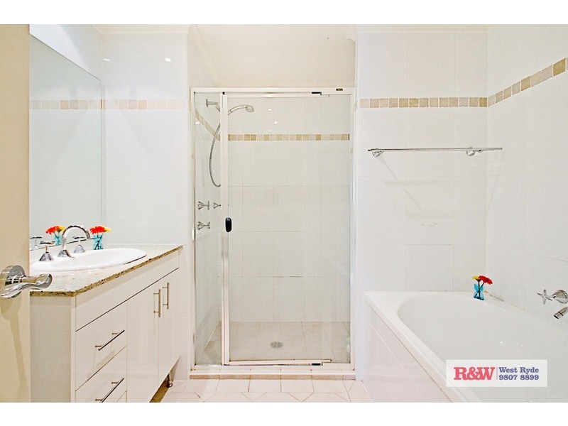 45/141 Bowden Street, Meadowbank NSW 2114