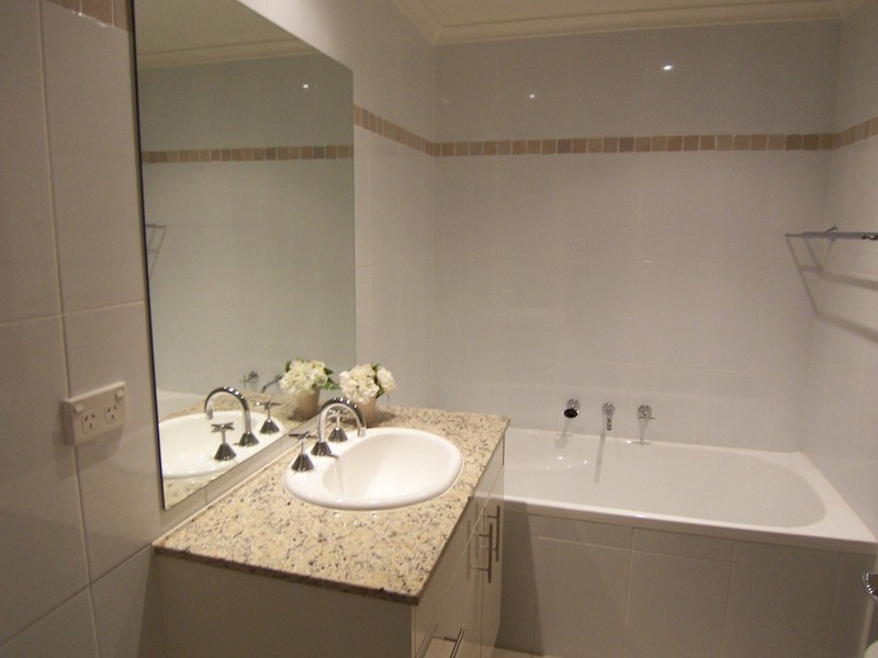 45/141 Bowden Street, Meadowbank NSW 2114