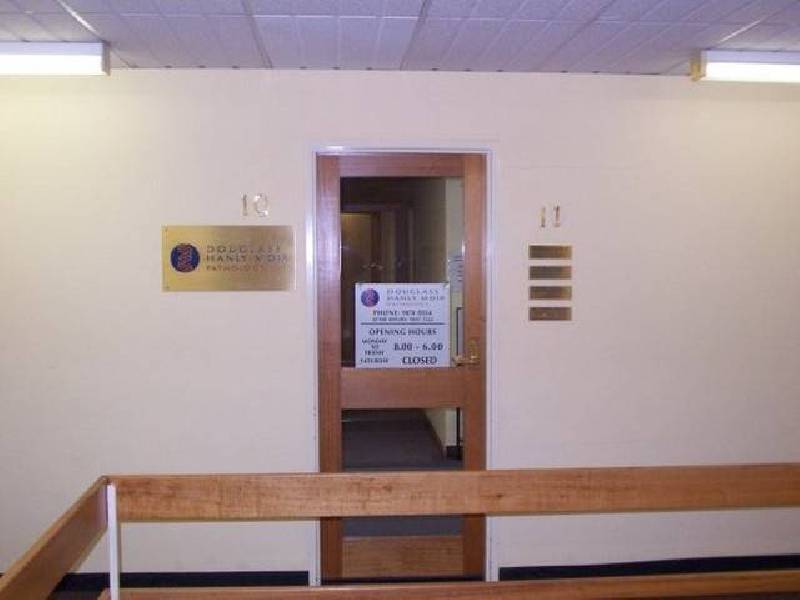 247 Ryedale road, Eastwood NSW 2122