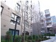 86/141 Bowden Street, Meadowbank NSW 2114