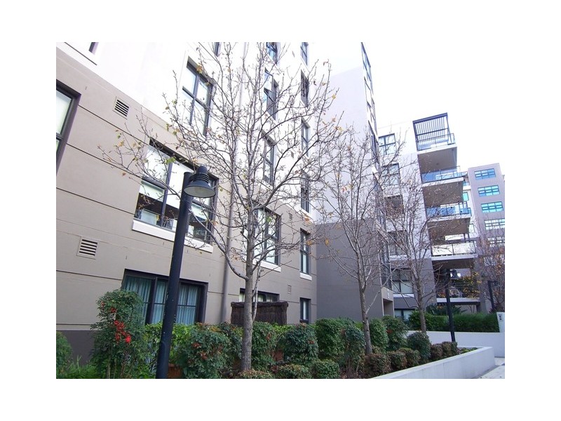 86/141 Bowden Street, Meadowbank NSW 2114