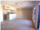 86/141 Bowden Street, Meadowbank NSW 2114
