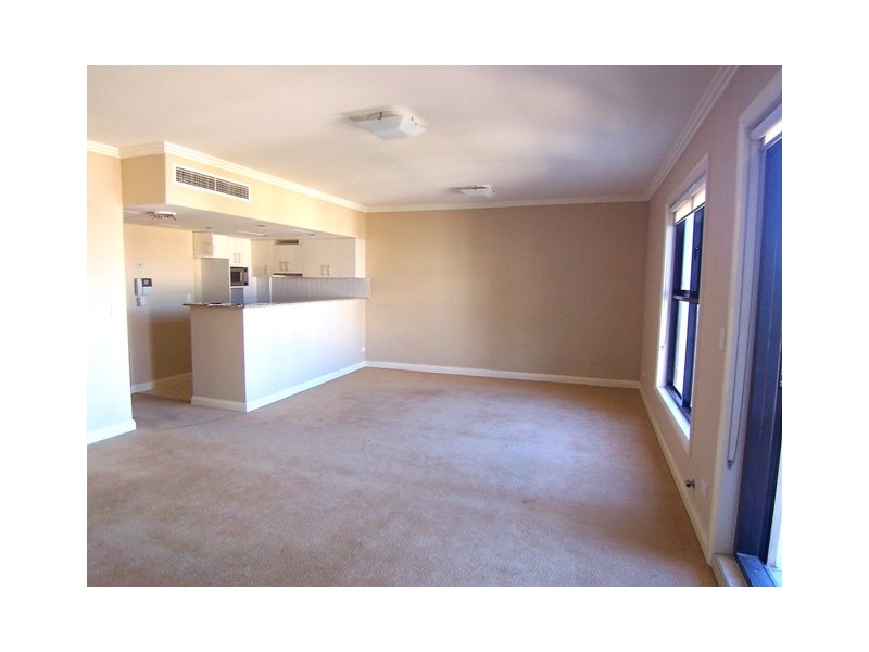 86/141 Bowden Street, Meadowbank NSW 2114