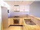 86/141 Bowden Street, Meadowbank NSW 2114