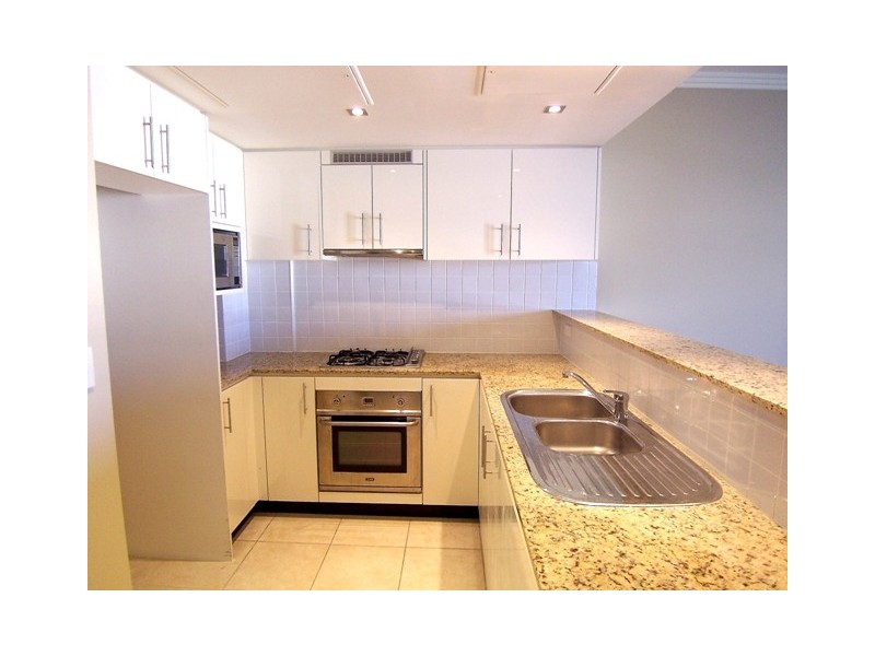 86/141 Bowden Street, Meadowbank NSW 2114