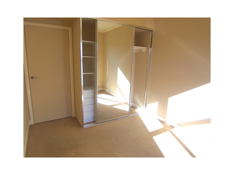 86/141 Bowden Street, Meadowbank NSW 2114
