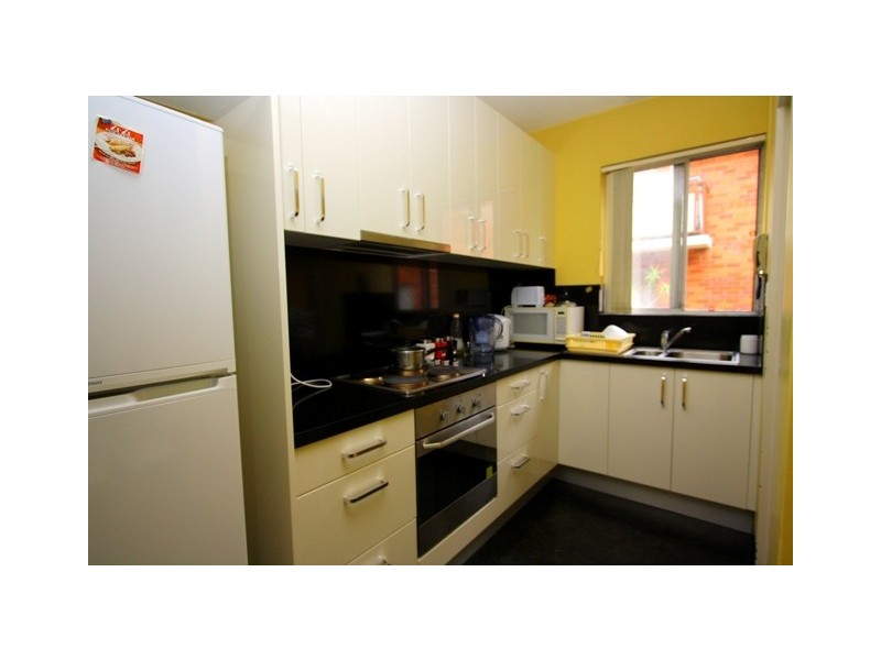 5/103 Constitution Road West, Meadowbank NSW 2114