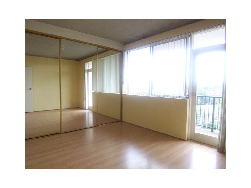 5/103 Constitution Road West, Meadowbank NSW 2114