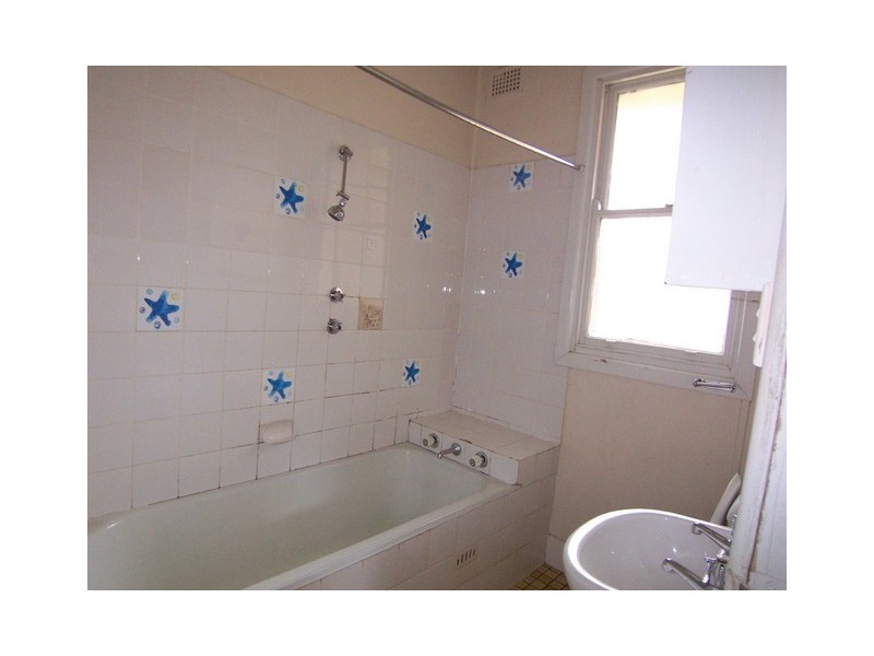 644 Victoria Road, Ermington NSW 2115