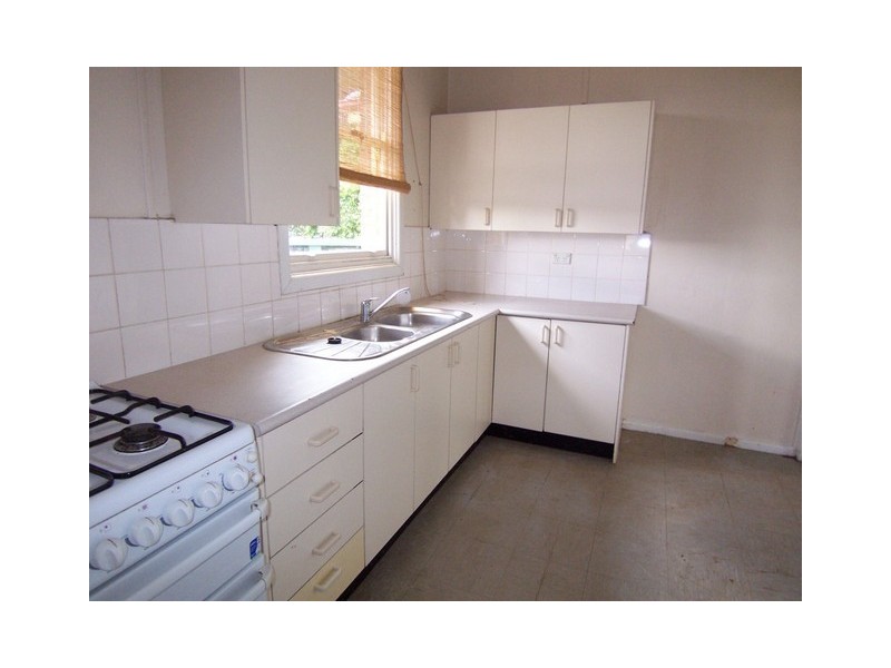 644 Victoria Road, Ermington NSW 2115