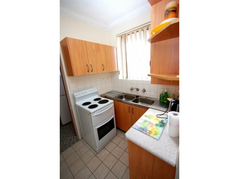 10/34 Belmore Street, Ryde NSW 2112