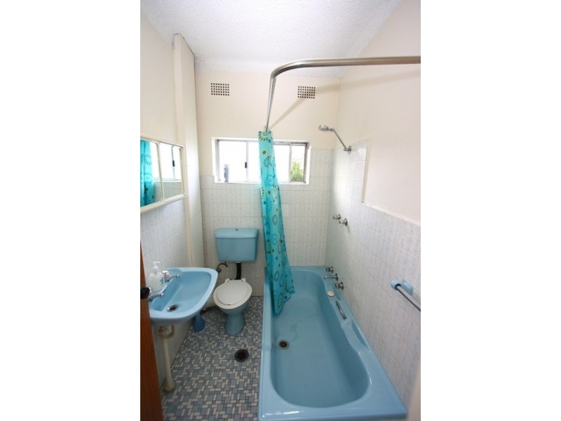 10/34 Belmore Street, Ryde NSW 2112