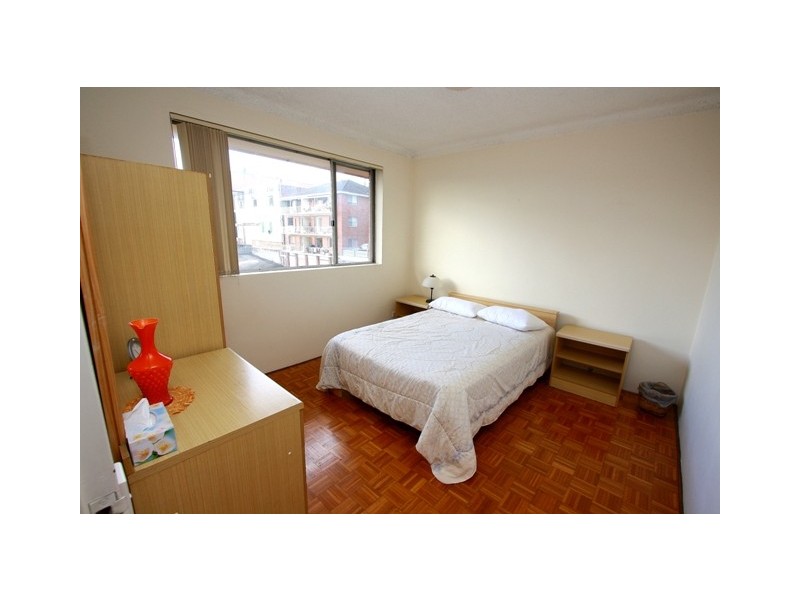 10/34 Belmore Street, Ryde NSW 2112