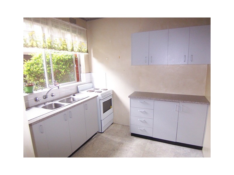 4/73 Anzac Avenue, West Ryde NSW 2114