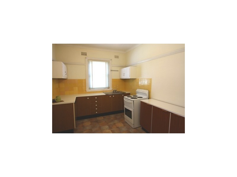 65 Moss Street, West Ryde NSW 2114