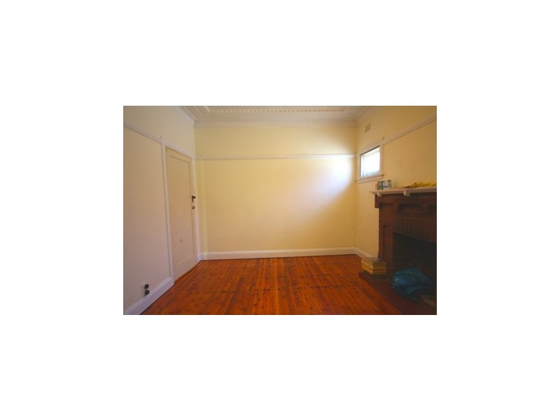 65 Moss Street, West Ryde NSW 2114