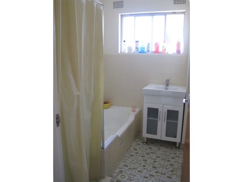 11/7-9 Station Street, Dundas NSW 2117