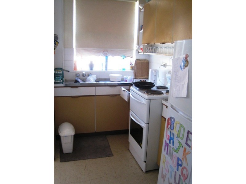 11/7-9 Station Street, Dundas NSW 2117