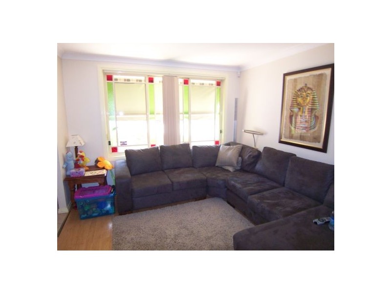 5/58 Adelaide Street, West Ryde NSW 2114