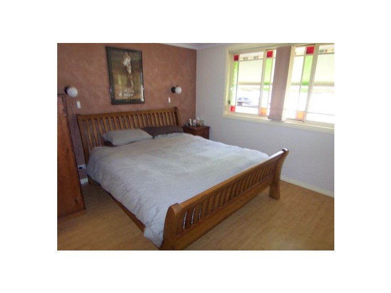 5/58 Adelaide Street, West Ryde NSW 2114