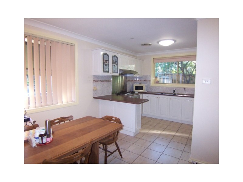 5/58 Adelaide Street, West Ryde NSW 2114