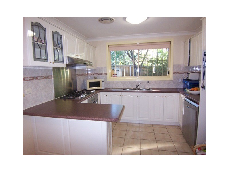 5/58 Adelaide Street, West Ryde NSW 2114