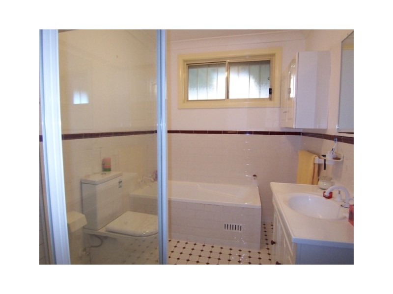 5/58 Adelaide Street, West Ryde NSW 2114