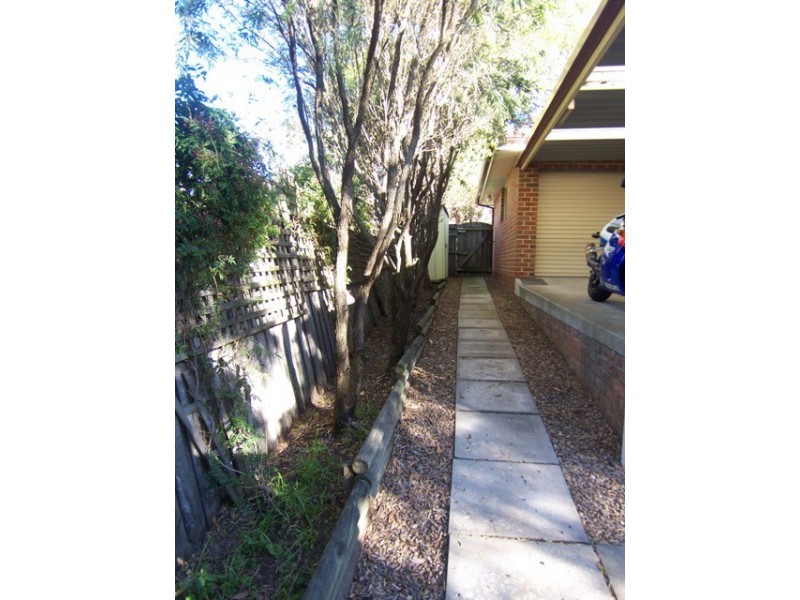 5/58 Adelaide Street, West Ryde NSW 2114