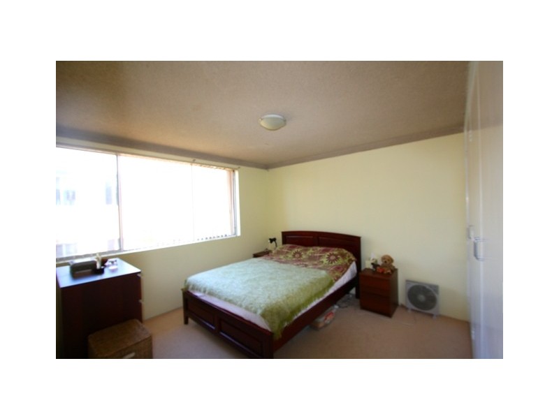 15/17 Meadow Crescent, Meadowbank NSW 2114