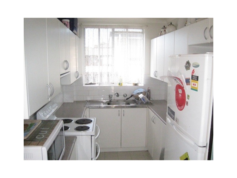 15/17 Meadow Crescent, Meadowbank NSW 2114