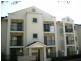 82/6-8 Nile Close, Marsfield NSW 2122