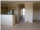 82/6-8 Nile Close, Marsfield NSW 2122