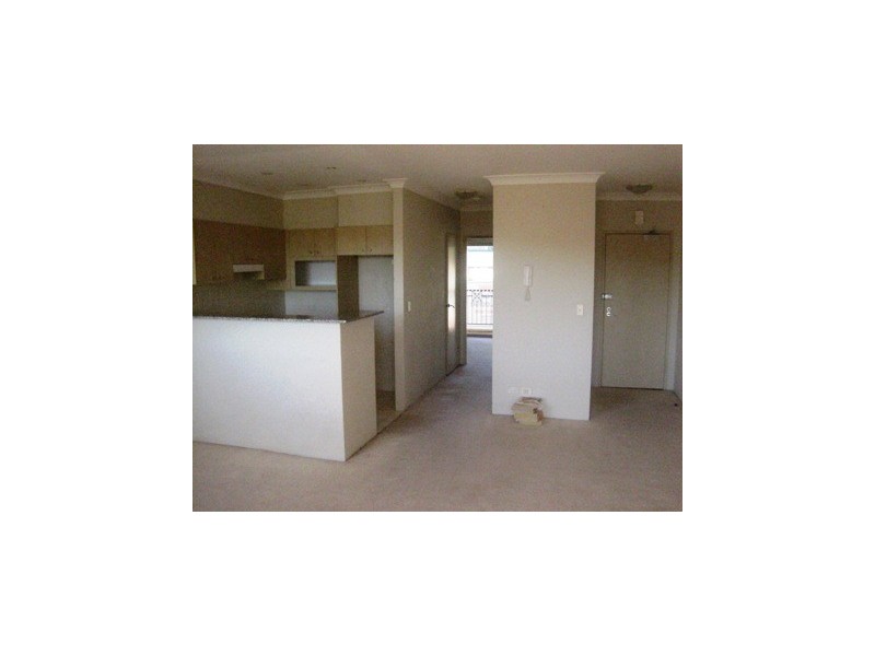 82/6-8 Nile Close, Marsfield NSW 2122
