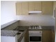 82/6-8 Nile Close, Marsfield NSW 2122