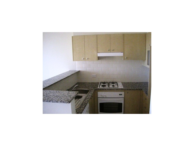 82/6-8 Nile Close, Marsfield NSW 2122