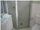 82/6-8 Nile Close, Marsfield NSW 2122
