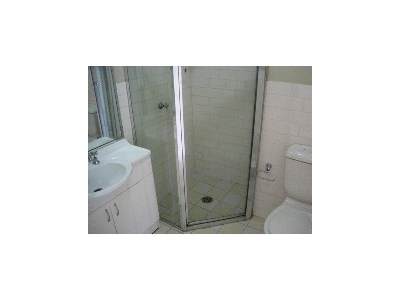 82/6-8 Nile Close, Marsfield NSW 2122