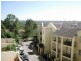 82/6-8 Nile Close, Marsfield NSW 2122